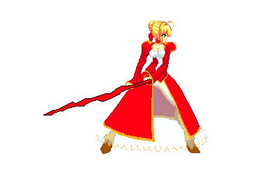 DOTIMG_006498.gif ( 35 KB / 400 x 250 pixels )