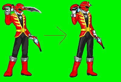 DOTIMG_006500_1.png ( 9 KB / 400 x 270 pixels )