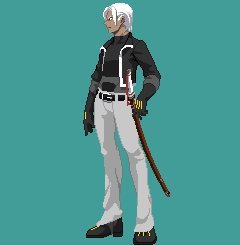 DOTIMG_006501_3.png ( 3 KB / 240 x 245 pixels )