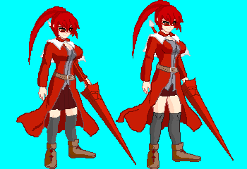 DOTIMG_006511_2.gif ( 8 KB / 350 x 240 pixels )