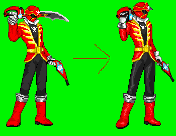 DOTIMG_006512.png ( 9 KB / 350 x 270 pixels )