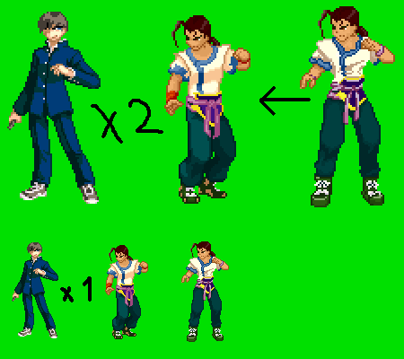 DOTIMG_006515.png ( 10 KB / 450 x 400 pixels )