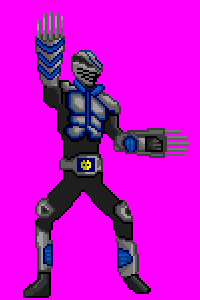 DOTIMG_006516_1.png ( 2 KB / 200 x 300 pixels )