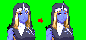 DOTIMG_006517_1.png ( 4 KB / 300 x 140 pixels )