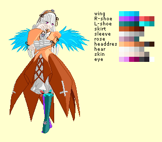 DOTIMG_006521.png ( 5 KB / 320 x 280 pixels )