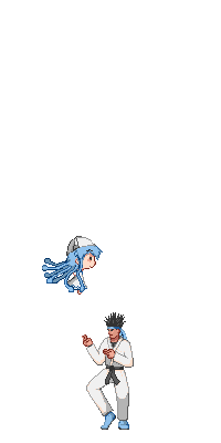 DOTIMG_006522.gif ( 138 KB / 200 x 400 pixels )