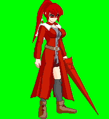 DOTIMG_006525_3.gif ( 21 KB / 220 x 240 pixels )