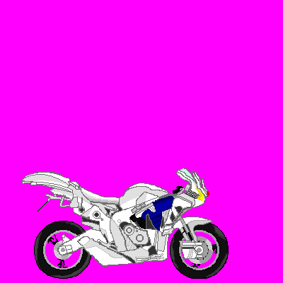 DOTIMG_006527.gif ( 8 KB / 400 x 400 pixels )