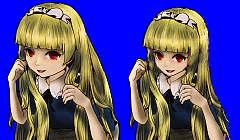 DOTIMG_006529.gif ( 20 KB / 240 x 140 pixels )