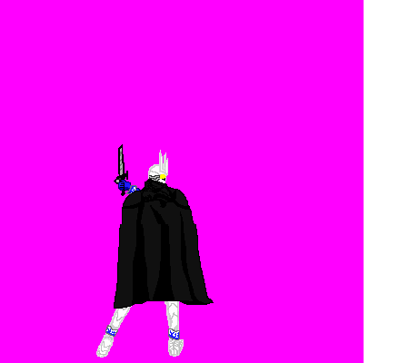 DOTIMG_006530.gif ( 134 KB / 450 x 400 pixels )