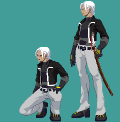 DOTIMG_006531_2.png ( 5 KB / 240 x 245 pixels )