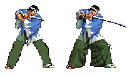 DOTIMG_006533.jpg ( 18 KB / 441 x 243 pixels )