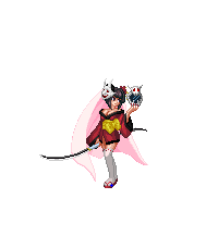 DOTIMG_006536.gif ( 30 KB / 200 x 217 pixels )