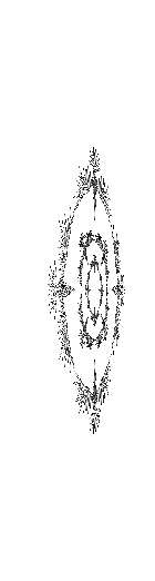 DOTIMG_006537.gif ( 296 KB / 140 x 522 pixels )