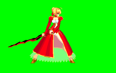 DOTIMG_006538_1.gif ( 19 KB / 400 x 250 pixels )