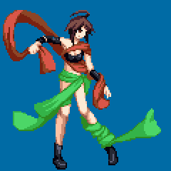 DOTIMG_006539.gif ( 17 KB / 240 x 240 pixels )