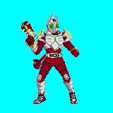 DOTIMG_006542.gif ( 17 KB / 160 x 160 pixels )