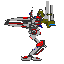 DOTIMG_006543_2.png ( 2 KB / 130 x 130 pixels )