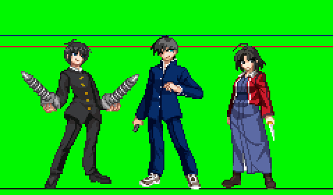 DOTIMG_006545.gif ( 43 KB / 478 x 280 pixels )