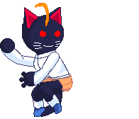 DOTIMG_006554.gif ( 13 KB / 196 x 168 pixels )