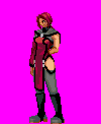 DOTIMG_006557.gif ( 266 KB / 200 x 244 pixels )