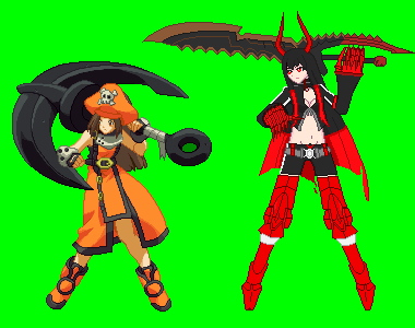 DOTIMG_006561_2.png ( 23 KB / 380 x 300 pixels )