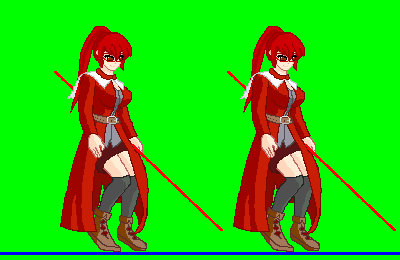 DOTIMG_006562_3.gif ( 42 KB / 400 x 260 pixels )