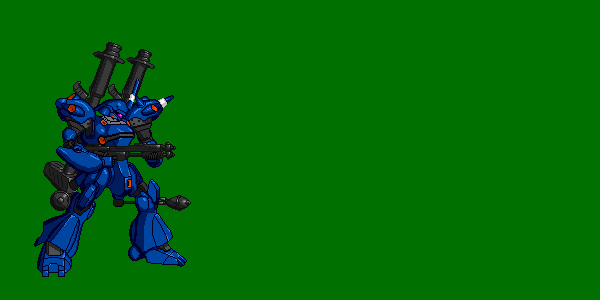 DOTIMG_006563.gif ( 78 KB / 600 x 300 pixels )