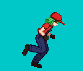 DOTIMG_006567.gif ( 17 KB / 270 x 230 pixels )