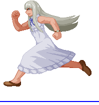 DOTIMG_006568_5.gif ( 141 KB / 198 x 210 pixels )