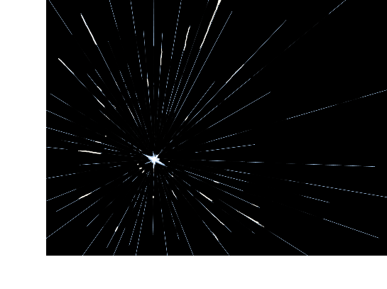 DOTIMG_006571.gif ( 234 KB / 545 x 407 pixels )