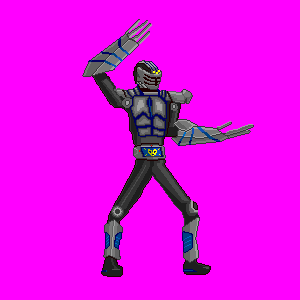 DOTIMG_006572_1.png ( 4 KB / 300 x 300 pixels )