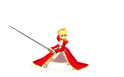 DOTIMG_006573_3.png ( 4 KB / 400 x 250 pixels )