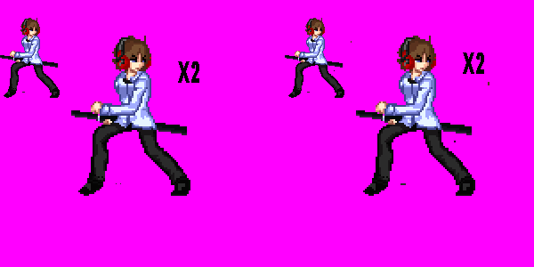 DOTIMG_006574.gif ( 62 KB / 600 x 300 pixels )