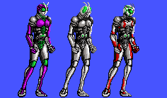 DOTIMG_006575.png ( 9 KB / 236 x 138 pixels )