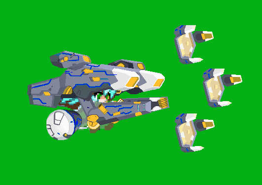 DOTIMG_006578.gif ( 13 KB / 531 x 375 pixels )