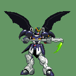 DOTIMG_006579.gif ( 10 KB / 150 x 150 pixels )