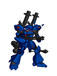 DOTIMG_006582.gif ( 135 KB / 225 x 300 pixels )