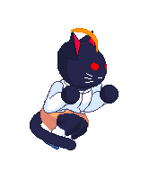 DOTIMG_006585.gif ( 16 KB / 186 x 191 pixels )