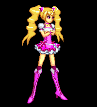 DOTIMG_006586.png ( 4 KB / 200 x 220 pixels )