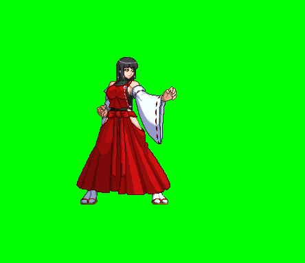 DOTIMG_006587_2.gif ( 161 KB / 444 x 383 pixels )