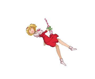 DOTIMG_006592.gif ( 13 KB / 360 x 300 pixels )