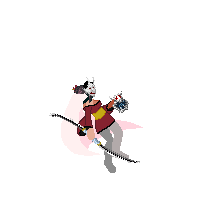 DOTIMG_006593.gif ( 7 KB / 200 x 217 pixels )