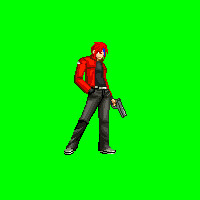 DOTIMG_006597.gif ( 50 KB / 200 x 200 pixels )