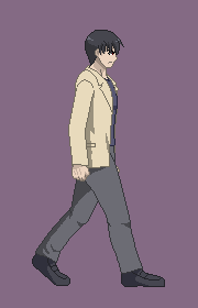 DOTIMG_006599.gif ( 28 KB / 180 x 280 pixels )