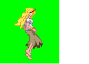 DOTIMG_006605_2.gif ( 104 KB / 180 x 129 pixels )