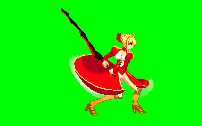 DOTIMG_006606.gif ( 28 KB / 400 x 250 pixels )