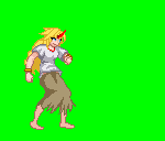 DOTIMG_006610.gif ( 10 KB / 150 x 128 pixels )