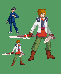 DOTIMG_006615.gif ( 7 KB / 250 x 300 pixels )