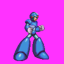 DOTIMG_006619_1.gif ( 18 KB / 128 x 128 pixels )